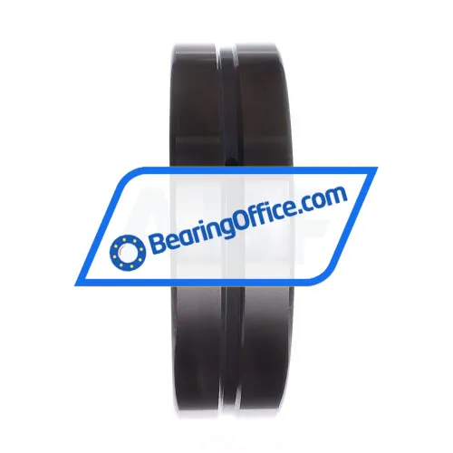 SKF 22230CCK/W33 bearing image 4