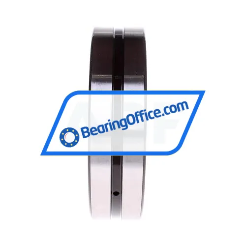 SKF 22219EK bearing image 3