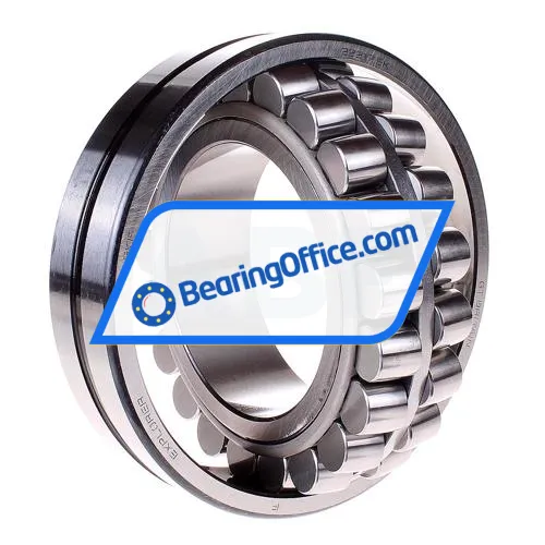 SKF 22217EK bearing image 2
