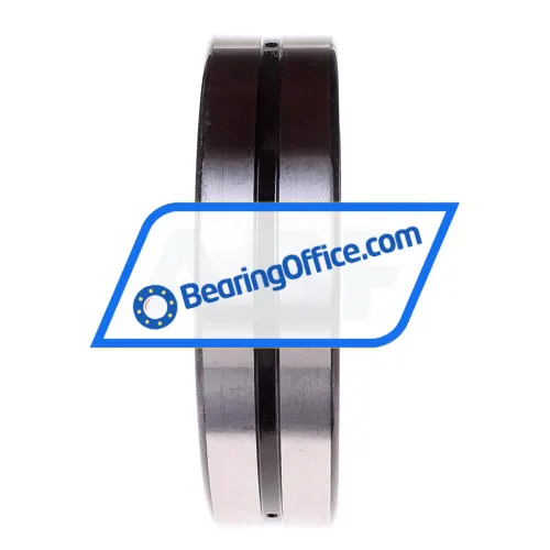 SKF 22217EK bearing image 3