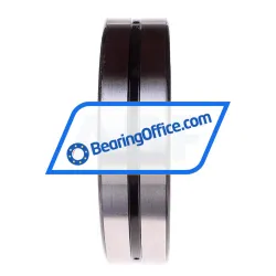 SKF 22217EK rulman resim 3