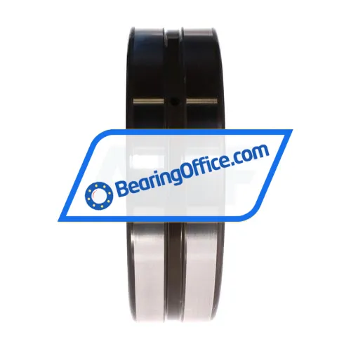 SKF 22224EK/C4 bearing image 2