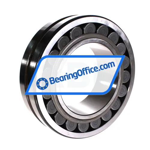 SKF 22224EK/C4 bearing image 3