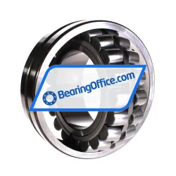 SKF 22224EK/C4 rulman resim 4