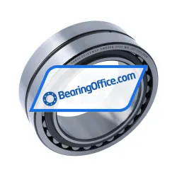 SKF 24020CC/C3W33