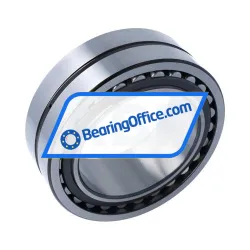 SKF 24020CC/C3W33 rulman resim 2