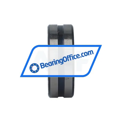 SKF 22205E/W64 bearing image 3