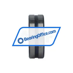 SKF 22205E/W64 rulman resim 3