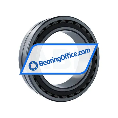 SKF 23030CC/C2W33 bearing image 2