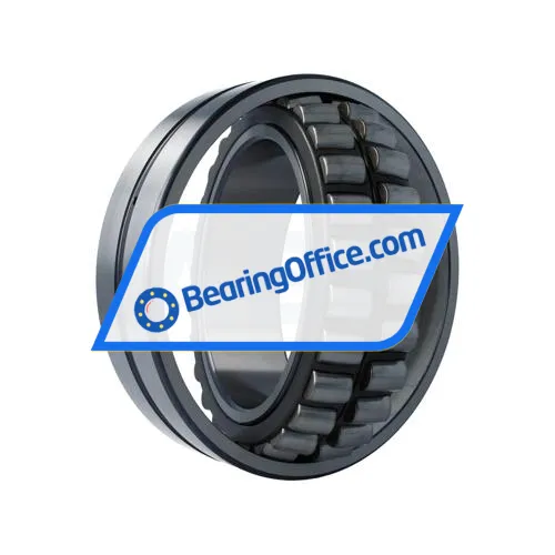 SKF 23030CC/C2W33 bearing image 3