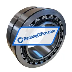 Timken 24132KEJW33C3