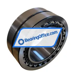 Timken 24134KEJW33C3