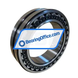 Timken 23028EJW33C3 rulman resim 2