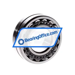 Timken 22207EJW33C3 rulman resim 3