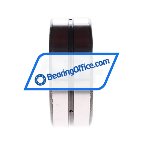 SKF 22310CC/C4W33 bearing image 3