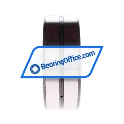 SKF 22310CC/C4W33 rulman resim 3