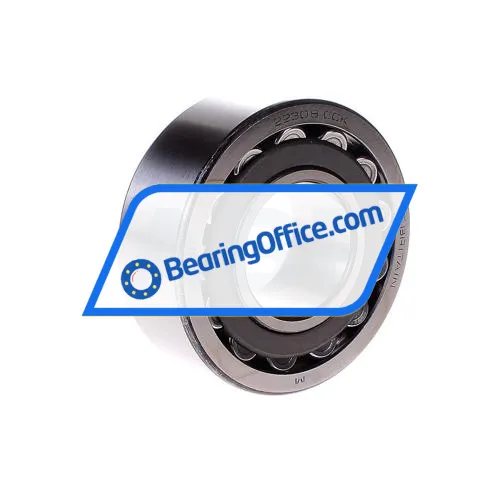 SKF 22308CCK