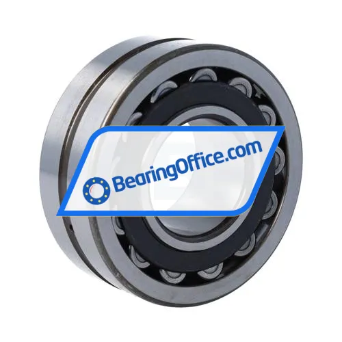 SKF 22308CC/W33 bearing image 2