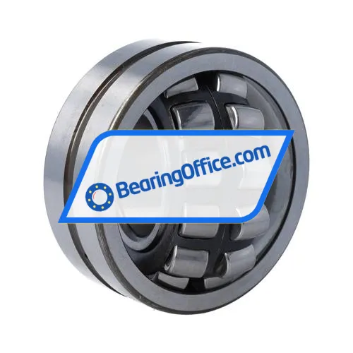 SKF 22308CC/W33 bearing image 3