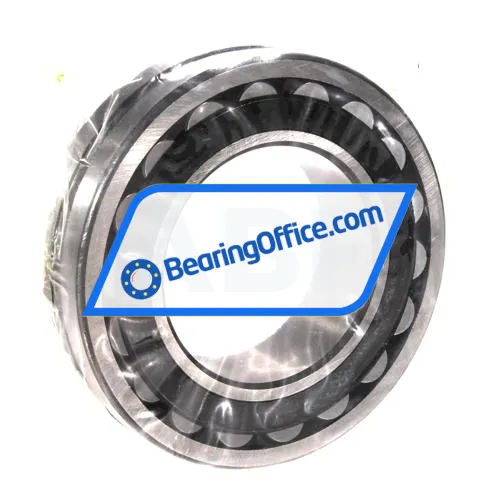 RHP 22212EKJW33 bearing image 2