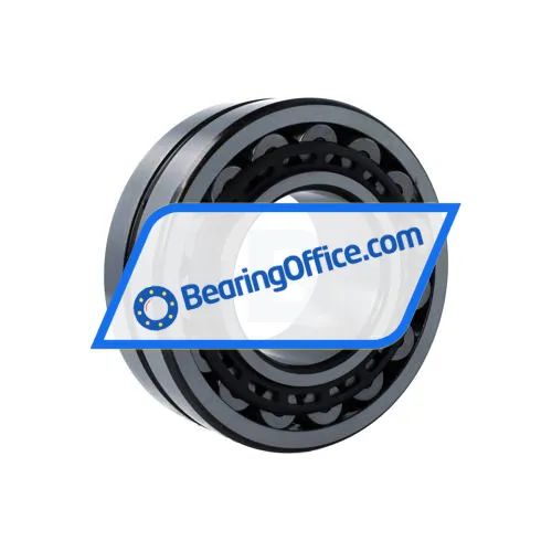 Timken 22315KEJW33C3 bearing image 2