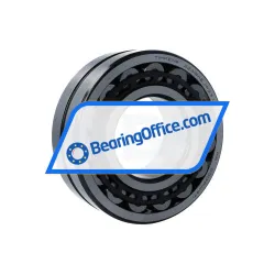 Timken 22315KEJW33C3