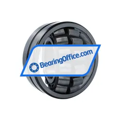 Timken 22315KEJW33C3 rulman resim 3