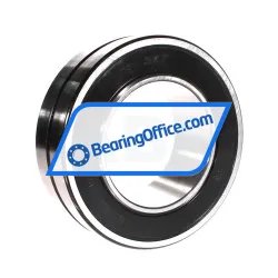 SKF BS2-2218-2RSK/VT143 rulman resim 2