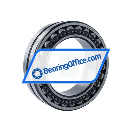 Timken 23022KEJW33C3