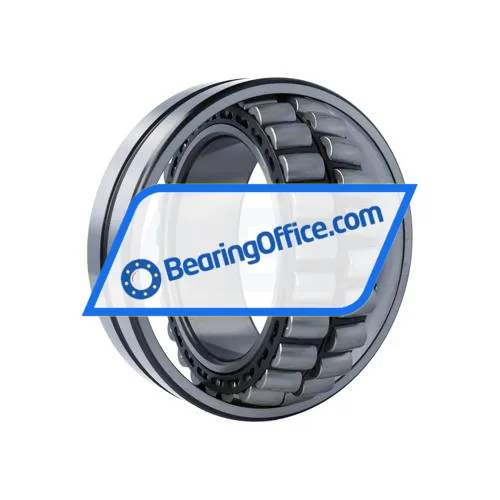 Timken 23022KEJW33C3 bearing image 3