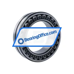 Timken 23022KEJW33C3