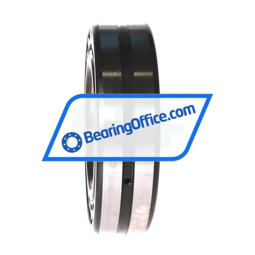 Timken 22219EJW33 bearing image 2