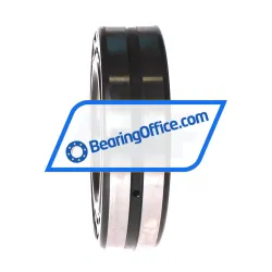 Timken 22219EJW33 rulman resim 2