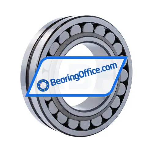 SKF 22219E/C2 bearing image 2