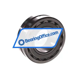 SKF 22205EK rulman resim 2