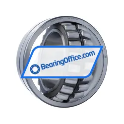 SKF 23126CC/C3W33 rulman resim 2