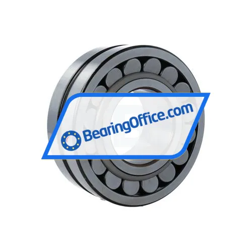 SKF 22314E/C4 bearing image 2