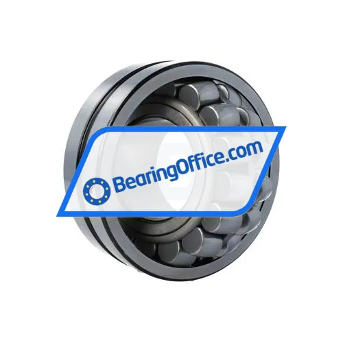 SKF 22314E/C4 bearing image 3