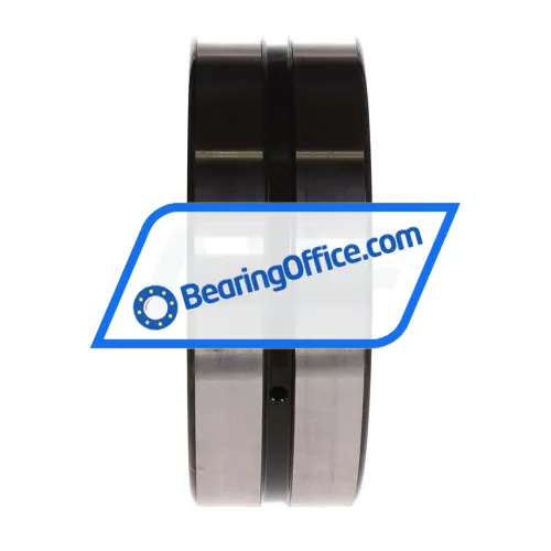 SKF 22314E/C3 bearing image 2