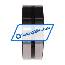 SKF 22314E/C3 rulman resim 2