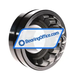 SKF 22314E/C3 rulman resim 4