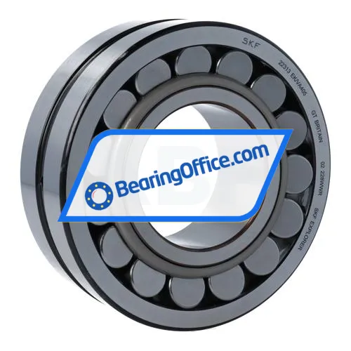 SKF 22313EK/VA405