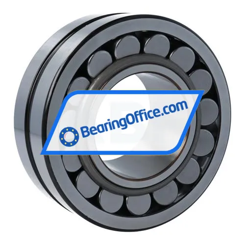 SKF 22313EK/VA405 bearing image 2