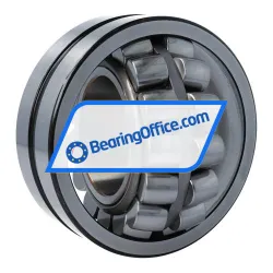 SKF 22313EK/VA405 rulman resim 3