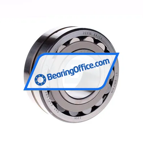 SKF 22310EK/C3