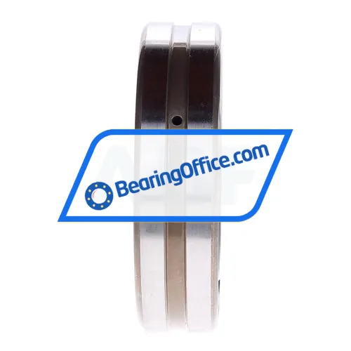 SKF 22211EK bearing image 3