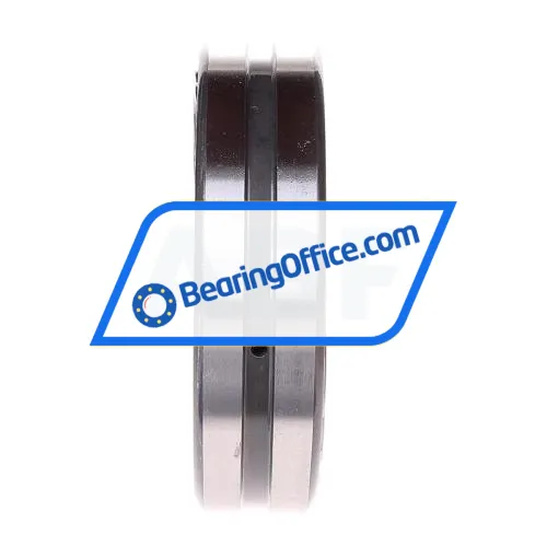 SKF 22211E bearing image 3