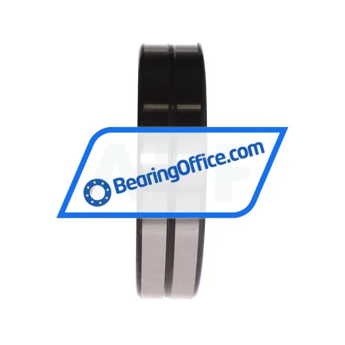 SKF 21316EK bearing image 2