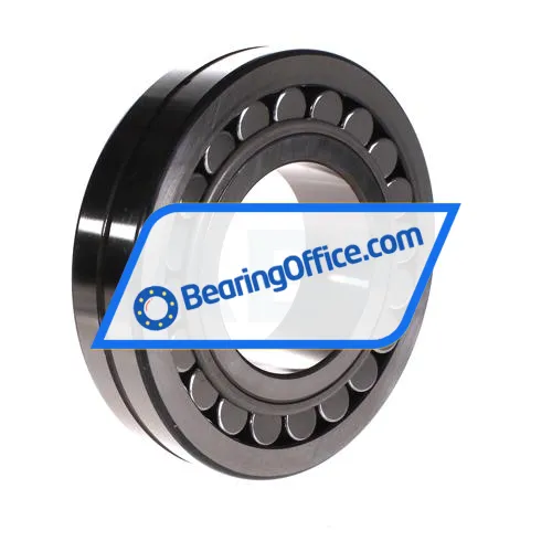 SKF 21316EK bearing image 3