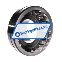 SKF 21316EK rulman resim 4